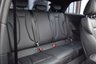 USED 2017 66 AUDI S3 2.0 S3 QUATTRO 3d 306 BHP PAN ROOF / SS SEATS / MATRIX
