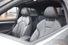 USED 2017 66 AUDI S3 2.0 S3 QUATTRO 3d 306 BHP PAN ROOF / SS SEATS / MATRIX