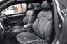 USED 2017 66 AUDI S3 2.0 S3 QUATTRO 3d 306 BHP PAN ROOF / SS SEATS / MATRIX
