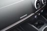 USED 2017 66 AUDI S3 2.0 S3 QUATTRO 3d 306 BHP PAN ROOF / SS SEATS / MATRIX