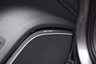 USED 2017 66 AUDI S3 2.0 S3 QUATTRO 3d 306 BHP PAN ROOF / SS SEATS / MATRIX