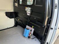 USED 2019 69 TOYOTA PROACE 2.0 L1 ICON 118 BHP ONE OWNER LOVELY THROUGHOUT