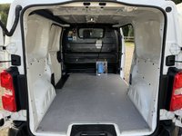 USED 2019 69 TOYOTA PROACE 2.0 L1 ICON 118 BHP ONE OWNER LOVELY THROUGHOUT