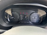 USED 2019 69 TOYOTA PROACE 2.0 L1 ICON 118 BHP ONE OWNER LOVELY THROUGHOUT