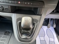 USED 2019 69 TOYOTA PROACE 2.0 L1 ICON 118 BHP ONE OWNER LOVELY THROUGHOUT