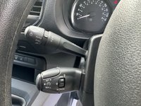 USED 2019 69 TOYOTA PROACE 2.0 L1 ICON 118 BHP ONE OWNER LOVELY THROUGHOUT