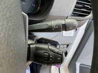 USED 2019 69 TOYOTA PROACE 2.0 L1 ICON 118 BHP ONE OWNER LOVELY THROUGHOUT