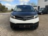 USED 2019 69 TOYOTA PROACE 2.0 L1 ICON 118 BHP ONE OWNER LOVELY THROUGHOUT