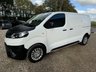 USED 2019 69 TOYOTA PROACE 2.0 L1 ICON 118 BHP ONE OWNER LOVELY THROUGHOUT