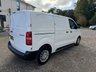 USED 2019 69 TOYOTA PROACE 2.0 L1 ICON 118 BHP ONE OWNER LOVELY THROUGHOUT