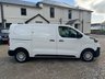 USED 2019 69 TOYOTA PROACE 2.0 L1 ICON 118 BHP ONE OWNER LOVELY THROUGHOUT