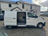 USED 2019 69 TOYOTA PROACE 2.0 L1 ICON 118 BHP ONE OWNER LOVELY THROUGHOUT