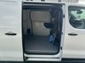 USED 2019 69 TOYOTA PROACE 2.0 L1 ICON 118 BHP ONE OWNER LOVELY THROUGHOUT