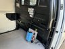 USED 2019 69 TOYOTA PROACE 2.0 L1 ICON 118 BHP ONE OWNER LOVELY THROUGHOUT