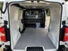 USED 2019 69 TOYOTA PROACE 2.0 L1 ICON 118 BHP ONE OWNER LOVELY THROUGHOUT