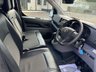USED 2019 69 TOYOTA PROACE 2.0 L1 ICON 118 BHP ONE OWNER LOVELY THROUGHOUT