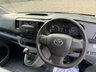 USED 2019 69 TOYOTA PROACE 2.0 L1 ICON 118 BHP ONE OWNER LOVELY THROUGHOUT
