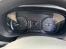 USED 2019 69 TOYOTA PROACE 2.0 L1 ICON 118 BHP ONE OWNER LOVELY THROUGHOUT