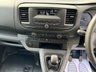 USED 2019 69 TOYOTA PROACE 2.0 L1 ICON 118 BHP ONE OWNER LOVELY THROUGHOUT