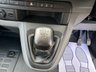 USED 2019 69 TOYOTA PROACE 2.0 L1 ICON 118 BHP ONE OWNER LOVELY THROUGHOUT