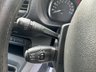 USED 2019 69 TOYOTA PROACE 2.0 L1 ICON 118 BHP ONE OWNER LOVELY THROUGHOUT