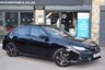 USED 2018 18 HONDA CIVIC 1.5 VTEC SPORT PLUS 5d 180 BHP FSH-RCAM-PANROOF-Apple Car-NAV