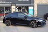 USED 2018 18 HONDA CIVIC 1.5 VTEC SPORT PLUS 5d 180 BHP FSH-RCAM-PANROOF-Apple Car-NAV
