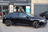 USED 2018 18 HONDA CIVIC 1.5 VTEC SPORT PLUS 5d 180 BHP FSH-RCAM-PANROOF-Apple Car-NAV