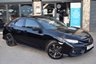 USED 2018 18 HONDA CIVIC 1.5 VTEC SPORT PLUS 5d 180 BHP FSH-RCAM-PANROOF-Apple Car-NAV