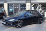 USED 2018 18 HONDA CIVIC 1.5 VTEC SPORT PLUS 5d 180 BHP FSH-RCAM-PANROOF-Apple Car-NAV