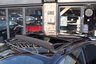 USED 2018 18 HONDA CIVIC 1.5 VTEC SPORT PLUS 5d 180 BHP FSH-RCAM-PANROOF-Apple Car-NAV