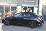 USED 2018 18 HONDA CIVIC 1.5 VTEC SPORT PLUS 5d 180 BHP FSH-RCAM-PANROOF-Apple Car-NAV