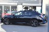 USED 2018 18 HONDA CIVIC 1.5 VTEC SPORT PLUS 5d 180 BHP FSH-RCAM-PANROOF-Apple Car-NAV