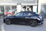 USED 2018 18 HONDA CIVIC 1.5 VTEC SPORT PLUS 5d 180 BHP FSH-RCAM-PANROOF-Apple Car-NAV