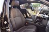 USED 2018 18 HONDA CIVIC 1.5 VTEC SPORT PLUS 5d 180 BHP FSH-RCAM-PANROOF-Apple Car-NAV
