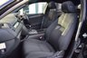 USED 2018 18 HONDA CIVIC 1.5 VTEC SPORT PLUS 5d 180 BHP FSH-RCAM-PANROOF-Apple Car-NAV