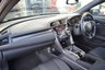 USED 2018 18 HONDA CIVIC 1.5 VTEC SPORT PLUS 5d 180 BHP FSH-RCAM-PANROOF-Apple Car-NAV