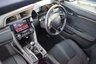 USED 2018 18 HONDA CIVIC 1.5 VTEC SPORT PLUS 5d 180 BHP FSH-RCAM-PANROOF-Apple Car-NAV