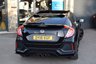 USED 2018 18 HONDA CIVIC 1.5 VTEC SPORT PLUS 5d 180 BHP FSH-RCAM-PANROOF-Apple Car-NAV