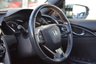 USED 2018 18 HONDA CIVIC 1.5 VTEC SPORT PLUS 5d 180 BHP FSH-RCAM-PANROOF-Apple Car-NAV