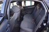 USED 2018 18 HONDA CIVIC 1.5 VTEC SPORT PLUS 5d 180 BHP FSH-RCAM-PANROOF-Apple Car-NAV