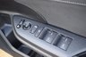 USED 2018 18 HONDA CIVIC 1.5 VTEC SPORT PLUS 5d 180 BHP FSH-RCAM-PANROOF-Apple Car-NAV