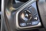 USED 2018 18 HONDA CIVIC 1.5 VTEC SPORT PLUS 5d 180 BHP FSH-RCAM-PANROOF-Apple Car-NAV