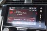 USED 2018 18 HONDA CIVIC 1.5 VTEC SPORT PLUS 5d 180 BHP FSH-RCAM-PANROOF-Apple Car-NAV