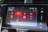 USED 2018 18 HONDA CIVIC 1.5 VTEC SPORT PLUS 5d 180 BHP FSH-RCAM-PANROOF-Apple Car-NAV