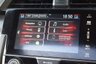 USED 2018 18 HONDA CIVIC 1.5 VTEC SPORT PLUS 5d 180 BHP FSH-RCAM-PANROOF-Apple Car-NAV