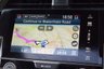 USED 2018 18 HONDA CIVIC 1.5 VTEC SPORT PLUS 5d 180 BHP FSH-RCAM-PANROOF-Apple Car-NAV
