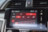 USED 2018 18 HONDA CIVIC 1.5 VTEC SPORT PLUS 5d 180 BHP FSH-RCAM-PANROOF-Apple Car-NAV