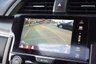 USED 2018 18 HONDA CIVIC 1.5 VTEC SPORT PLUS 5d 180 BHP FSH-RCAM-PANROOF-Apple Car-NAV