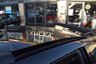 USED 2018 18 HONDA CIVIC 1.5 VTEC SPORT PLUS 5d 180 BHP FSH-RCAM-PANROOF-Apple Car-NAV